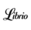 librio.png