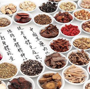 Chinese Herbal Medicine.jpg