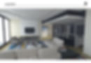 Silo - Living Area