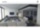 Silo - Living Area