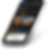 imockup of backpackk