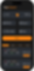Built-in booking engine.