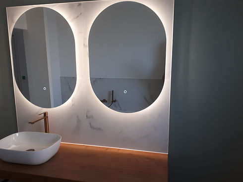 salle-bain-lacobois-5.jpg