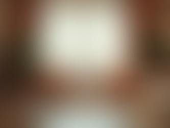 Building Stronger Relationships with Proven Strategies