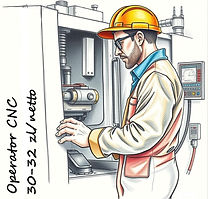OPERATOR CNC.jpg