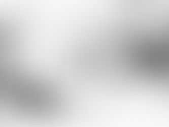 LW #25: Verb groups (1)