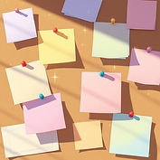 news & notifications.jpg