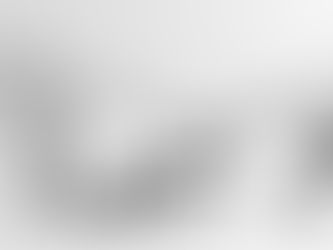 LW #27: Verb groups (3)