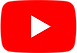 Youtube_logo.png