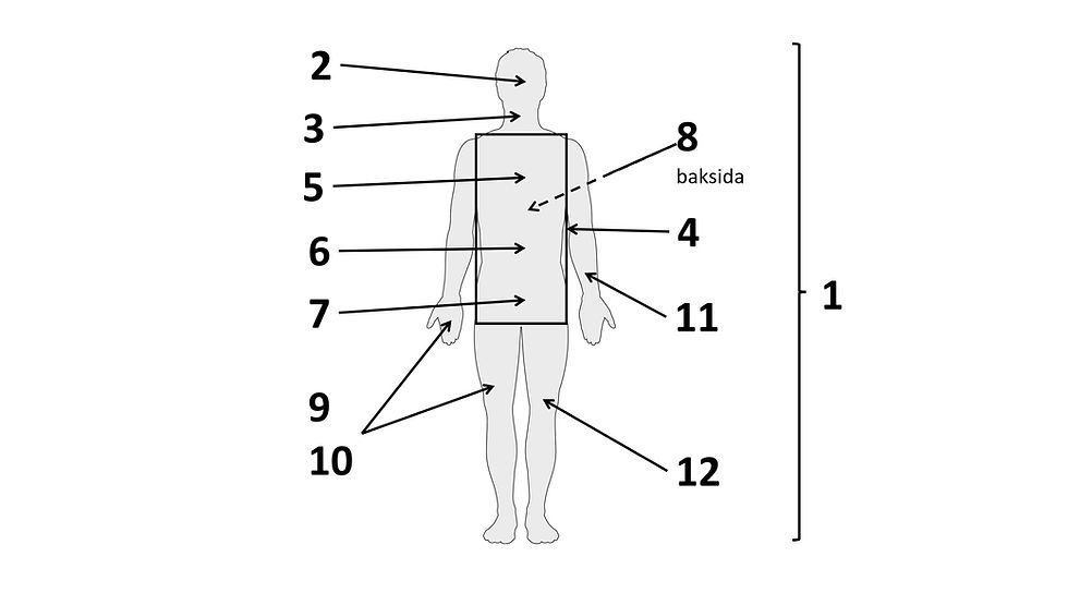 Image(s) provided by Servier Medical Art (https://smart.servier.com),
licensed under CC BY 4.0 (https://creativecommons.org/licenses/by/4.0/).