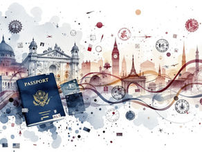 Immigration