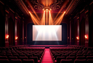movies_edited.jpg