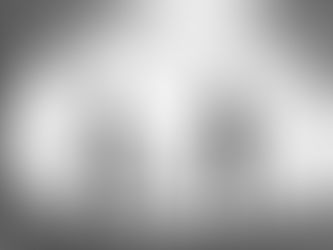 LW #28: Verb groups (4)