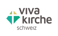 Viva Kirche Schweiz.png