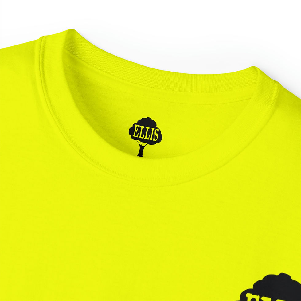 Thumbnail: Got Wood Shirt