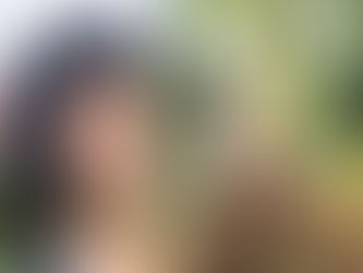 10/23初開催「勉強会」