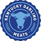 KY Darling meat.jpg