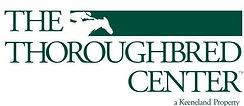 Thoroughbred center logo.jpg