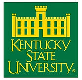 Kentucky-State-University-logo.jpg