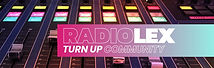 Radio Lex.jpg