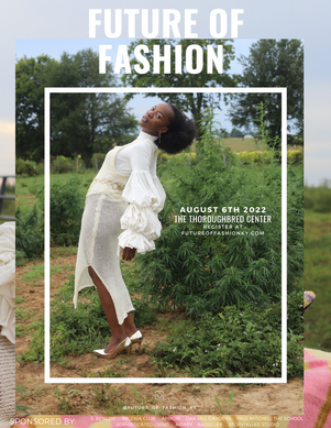 Future of Fashion 2022Lynda.png