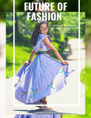 Future of Fashion 2022Zoe_edited.jpg
