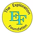 Exploration foundation.webp