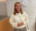 Naturopath Australia Online_edited_edited.jpg