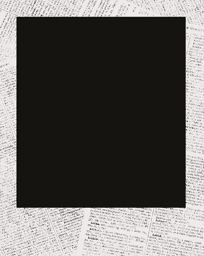 polaroid_edited.jpg