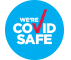 covid-safe-venue-sydney.gif