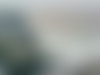 Grounding Sheet for Bed: The Science, Benefits, and Best Options