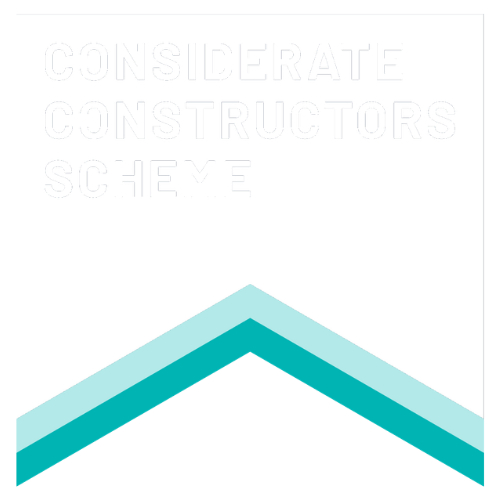 Considerate Constructors Scheme (1).png