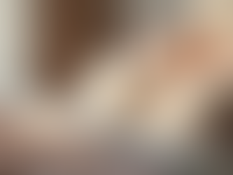 Close-up view of a cozy nap environment with soft pillows and soothing colors