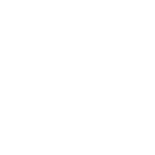9001.png
