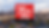 Skyline of Cleveland at dusk with a red graphic overlay reading "Crain's Cleveland Business 2025: Best Places to Work in Ohio."