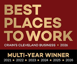Crains_2026_Website_Badge_Final.jpg