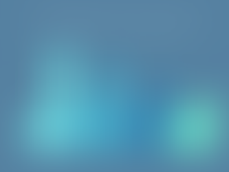 Bar chart showing normal sleeping heart rate ranges by age: newborns, infants, children, adults. Varied blue hues on a blue background.