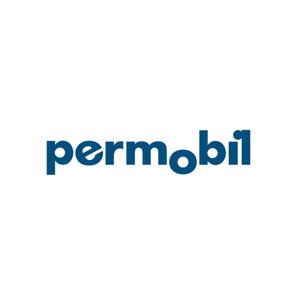Permobil