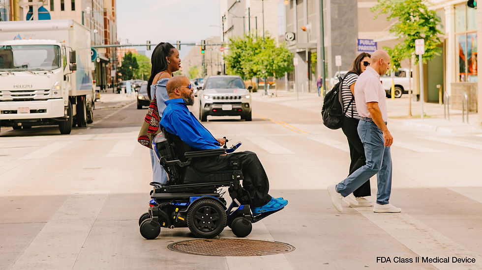 Edge4-Stu-and-Woman-on-Crosswalk-Profile.jpg