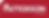 Patterson Logo CMYK 540Mm.Ai - 2.png
