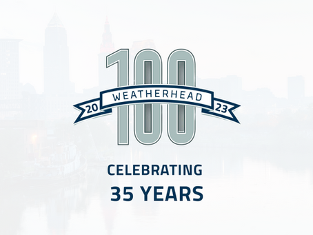 NPL Home Medical Named Weatherhead 100 Award Winner