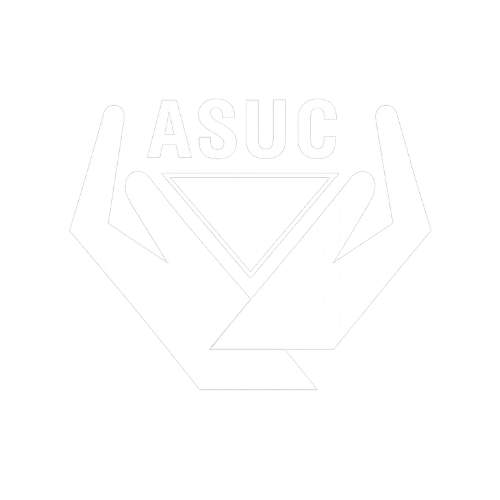 ASUC.png