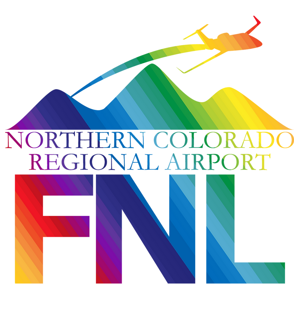 FNL logo_Pride