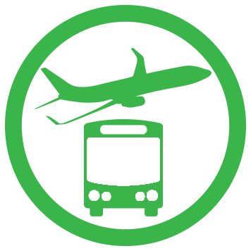 Transport