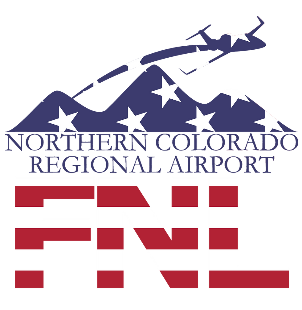 FNL logo_4th