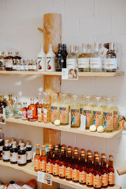 Regio Herz Umbau Renovation