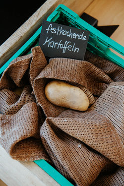 Regio Herz Umbau Renovation