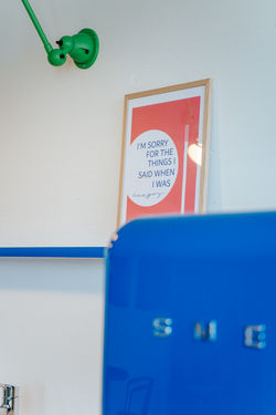 Pausenraum renovieren biplast