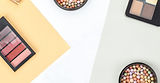 Cosmetic Products  
