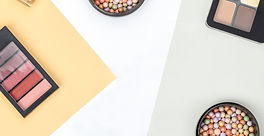 Cosmetic Products